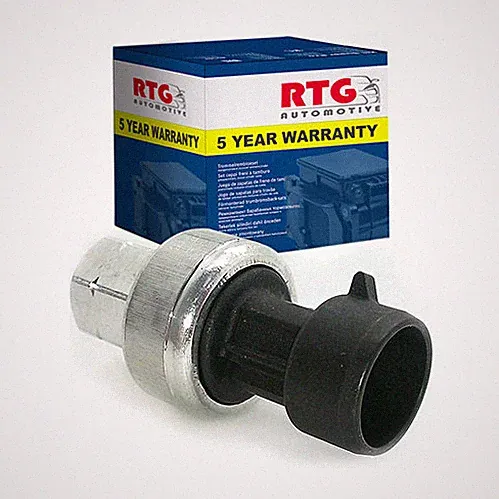 Air Conditioning Pressure Switch For Renault Clio Fluence Grand Scenic Kangoo