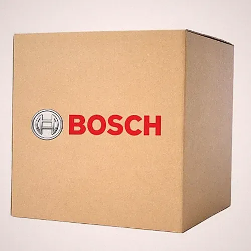 BOSCH 12028553 COMPRESSOR 15LBS OEM PART FOR REFRIGERATOR MODELS